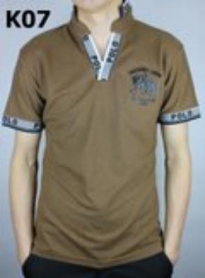 wholesale Men polo shirts No. 1110